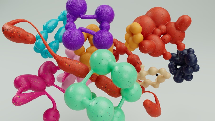 proteinvergleich wheyprotein pflanzenprotein