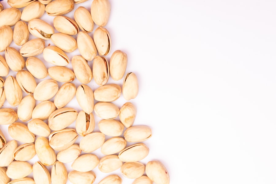 veganprotein proteinpulver pflanzenprotein
