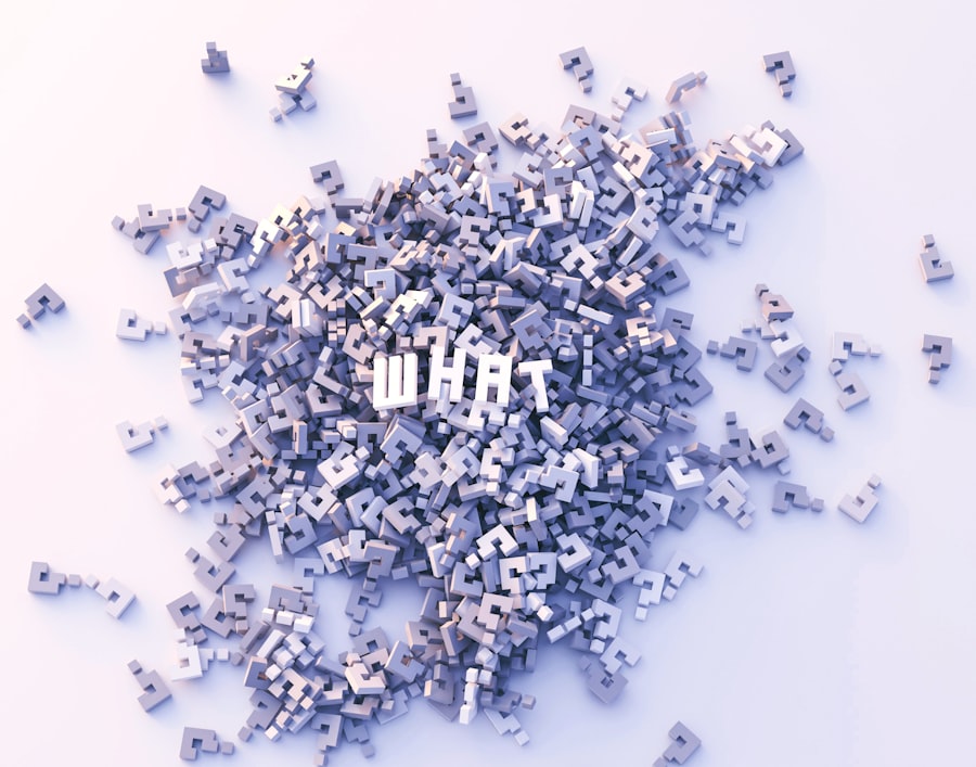 Photo proteinvergleich wheyprotein pflanzenprotein