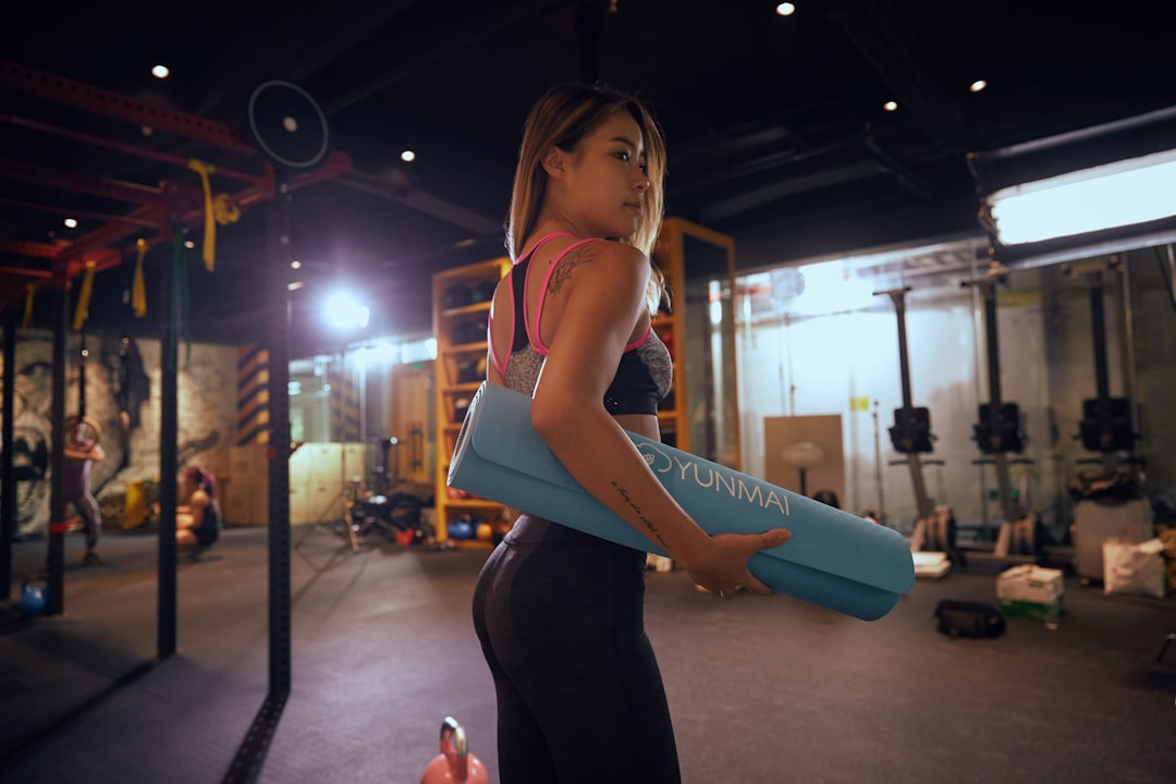 Photo proteinsnack fitnesssnack energysnack